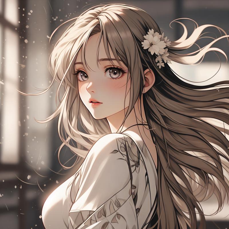 久久电影一区二区-国产视频一区二区三区…-美丽痴女疯狂榨取精子-99精品在线视频一区二区三区|关键词4}-国产精品公开免费视频-麻豆av一区二区免费-在线视频一区二区观看|水利部部署实施河湖库一体化监测感知体系建设三年行动