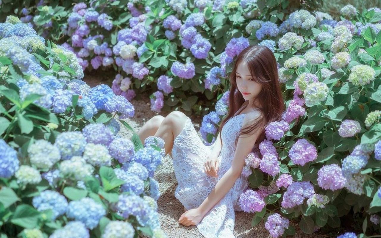 芬兰总统化名参加铁人三项 获得亚军　